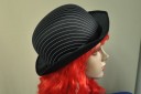  chapeu boemia - cod. h-17295 